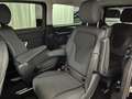 Mercedes-Benz V 300 d XL Style-Plus 360 Multibeam Burmes Dist Schwarz - thumbnail 14