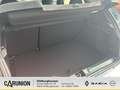 Dacia Sandero Stepway Extreme TCe 110 City-pakel,Navi, Sitzheizu Groen - thumbnail 11