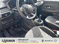 Dacia Sandero Stepway Extreme TCe 110 City-pakel,Navi, Sitzheizu Groen - thumbnail 7