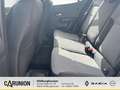 Dacia Sandero Stepway Extreme TCe 110 City-pakel,Navi, Sitzheizu Groen - thumbnail 8