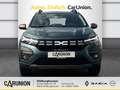 Dacia Sandero Stepway Extreme TCe 110 City-pakel,Navi, Sitzheizu Groen - thumbnail 2