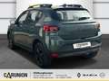 Dacia Sandero Stepway Extreme TCe 110 City-pakel,Navi, Sitzheizu Groen - thumbnail 6