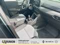 Dacia Sandero Stepway Extreme TCe 110 City-pakel,Navi, Sitzheizu Groen - thumbnail 12