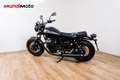 Moto Guzzi V 9 - thumbnail 7