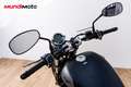 Moto Guzzi V 9 - thumbnail 11