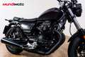 Moto Guzzi V 9 - thumbnail 5