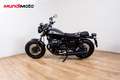 Moto Guzzi V 9 - thumbnail 6