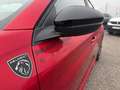Peugeot iOn Hybrid 110 finition spéciale Envy BVA Rouge - thumbnail 19
