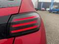 Peugeot iOn Hybrid 110 finition spéciale Envy BVA Rouge - thumbnail 18