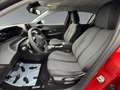Peugeot iOn Hybrid 110 finition spéciale Envy BVA Rosso - thumbnail 9