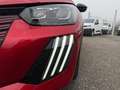 Peugeot iOn Hybrid 110 finition spéciale Envy BVA Rouge - thumbnail 17