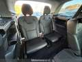 Volvo XC90 B5 AWD Geartronic 7 posti Momentum Wit - thumbnail 8