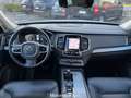 Volvo XC90 B5 AWD Geartronic 7 posti Momentum Bianco - thumbnail 9