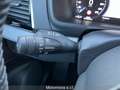 Volvo XC90 B5 AWD Geartronic 7 posti Momentum Bianco - thumbnail 23