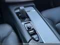 Volvo XC90 B5 AWD Geartronic 7 posti Momentum Wit - thumbnail 26