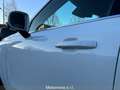 Volvo XC90 B5 AWD Geartronic 7 posti Momentum Wit - thumbnail 17