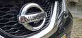 Nissan Qashqai 1.2 Tekna automaat/leder/stoelverwarming/bluetooth Zwart - thumbnail 7