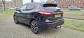 Nissan Qashqai 1.2 Tekna automaat/leder/stoelverwarming/bluetooth Zwart - thumbnail 3