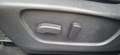 Nissan Qashqai 1.2 Tekna automaat/leder/stoelverwarming/bluetooth Zwart - thumbnail 13