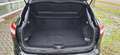 Nissan Qashqai 1.2 Tekna automaat/leder/stoelverwarming/bluetooth Zwart - thumbnail 22