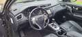 Nissan Qashqai 1.2 Tekna automaat/leder/stoelverwarming/bluetooth Zwart - thumbnail 10