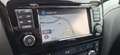 Nissan Qashqai 1.2 Tekna automaat/leder/stoelverwarming/bluetooth Zwart - thumbnail 14