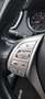 Nissan Qashqai 1.2 Tekna automaat/leder/stoelverwarming/bluetooth Zwart - thumbnail 18