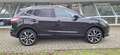 Nissan Qashqai 1.2 Tekna automaat/leder/stoelverwarming/bluetooth Zwart - thumbnail 5