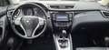 Nissan Qashqai 1.2 Tekna automaat/leder/stoelverwarming/bluetooth Zwart - thumbnail 11