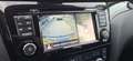 Nissan Qashqai 1.2 Tekna automaat/leder/stoelverwarming/bluetooth Zwart - thumbnail 15