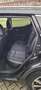 Nissan Qashqai 1.2 Tekna automaat/leder/stoelverwarming/bluetooth Zwart - thumbnail 12