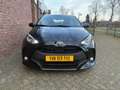 Toyota Yaris 1.5 Hybrid Comfort|Camera|Carplay Nero - thumbnail 2