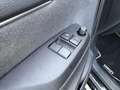 Toyota Yaris 1.5 Hybrid Comfort|Camera|Carplay Nero - thumbnail 13