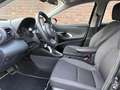 Toyota Yaris 1.5 Hybrid Comfort|Camera|Carplay Nero - thumbnail 9