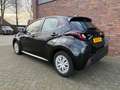 Toyota Yaris 1.5 Hybrid Comfort|Camera|Carplay Nero - thumbnail 4