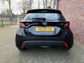 Toyota Yaris 1.5 Hybrid Comfort|Camera|Carplay Nero - thumbnail 5