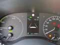 Toyota Yaris 1.5 Hybrid Comfort|Camera|Carplay Nero - thumbnail 25
