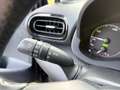 Toyota Yaris 1.5 Hybrid Comfort|Camera|Carplay Nero - thumbnail 23