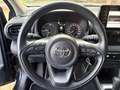 Toyota Yaris 1.5 Hybrid Comfort|Camera|Carplay Nero - thumbnail 20