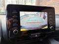 Toyota Yaris 1.5 Hybrid Comfort|Camera|Carplay Nero - thumbnail 16
