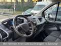 Ford Transit Custom Kasten 290 L2*1.Hand*Tüv* Blanc - thumbnail 10