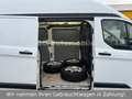 Ford Transit Custom Kasten 290 L2*1.Hand*Tüv* Blanc - thumbnail 12