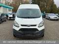 Ford Transit Custom Kasten 290 L2*1.Hand*Tüv* Blanc - thumbnail 2