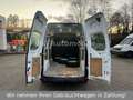 Ford Transit Custom Kasten 290 L2*1.Hand*Tüv* Blanc - thumbnail 11