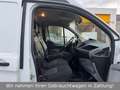 Ford Transit Custom Kasten 290 L2*1.Hand*Tüv* Blanc - thumbnail 14