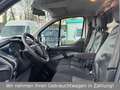 Ford Transit Custom Kasten 290 L2*1.Hand*Tüv* Blanc - thumbnail 9