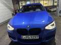 BMW 116 116i Sport Line - thumbnail 2