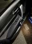 BMW 116 116i Sport Line - thumbnail 7