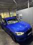 BMW 116 116i Sport Line - thumbnail 1