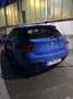 BMW 116 116i Sport Line - thumbnail 10
